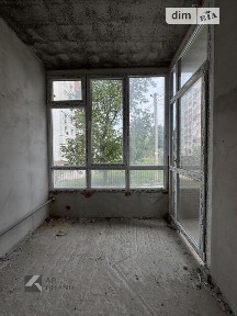 Кам'янецька вулиця, 100/2, район Південно-Західний, Хмельницький, вул. Кам'янецька 100/2 34960701