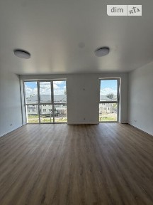 вулиця Свято-Покровська, 73Б/7, Гостомель, вул. Свято-Покровська 73Б/7 34960702