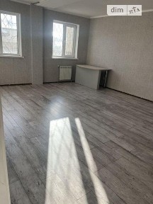 Продаж 1к квартири 64 кв. м на шосе Харківське 19А • ID 34960687