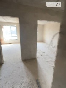 Продаж 2к квартири 55 кв. м на вул. Комунальна 3 корпус 2 • ID 34960620