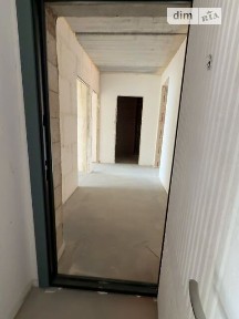 Продаж 2к квартири 56 кв. м на вул. Гвардійська 16 • ID 34960706
