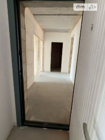 Продаж 2к квартири 56 кв. м на вул. Гвардійська 16 • ID 34960706