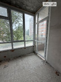 Продаж 1к квартири 51.5 кв. м на вул. Кам'янецька 100/2 • ID 34960692