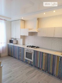 Продаж 2к квартири 61.7 кв. м на просп. Перемоги • ID 34960608