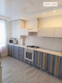 Продаж 2к квартири 61.7 кв. м на просп. Перемоги • ID 34960608