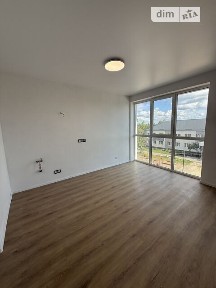 Продаж 1к квартири 35 кв. м на вул. Свято-Покровська 73Б/6 • ID 34960680