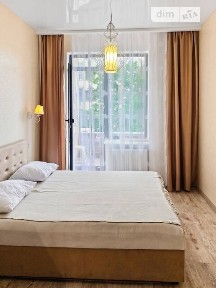 Продаж 1к квартири 28 кв. м на вул. Педагогічна 23Б, кв. 4 • ID 34960665