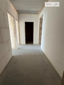 Продаж 2к квартири 57 кв. м на вул. Гвардійська 16 • ID 34960685