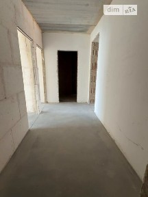 Продаж 2к квартири 57 кв. м на вул. Гвардійська 16 • ID 34960685
