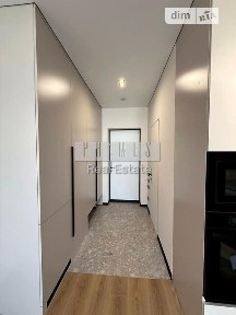 Продаж 2к квартири 49 кв. м на вул. Зарічна 2 • ID 34960590