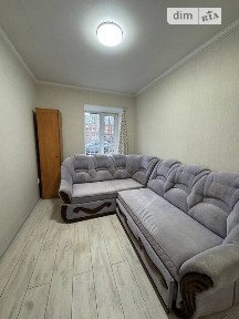 Продаж 1к квартири 19.4 кв. м на вул. Чорноморського козацтва 131 • ID 34960504