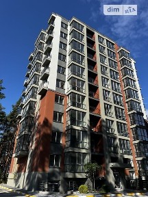 Продаж 2к квартири 89 кв. м на вул. Соборна 118, кв. 77 • ID 34960641