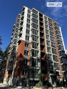 Продаж 2к квартири 89 кв. м на вул. Соборна 118, кв. 77 • ID 34960641