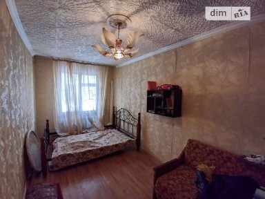 Чехова вулиця, Черкаси, вул. Чехова 209 34960640