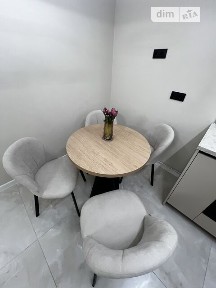Смакули вулиця, 7А, район Північний, Тернопіль, вул. Смакули 7А 34960609