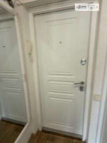 Продаж 1к квартири 38 кв. м на вул. Київська • ID 34960637