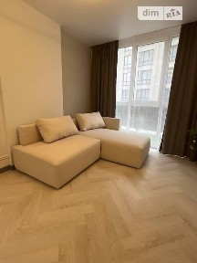 Продаж 1к квартири 57 кв. м на вул. Кульпарківська 5 • ID 34960619