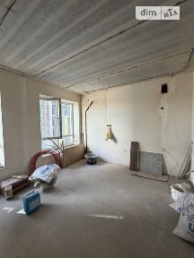 вулиця Соборна, 2К/29, Ірпінь, вул. Соборна 2К/29 34960577