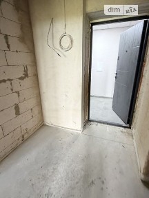 Продаж 1к квартири 66 кв. м на вул. Соборна 118 • ID 34960580