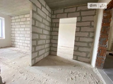 Нижня Берегова вулиця, 1Б, район Заріччя, Хмельницький, вул. Нижня Берегова 1Б 34960518