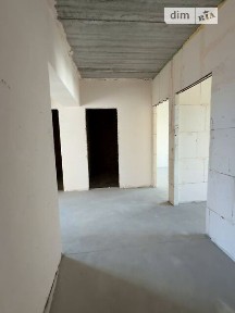 Продаж 2к квартири 86 кв. м на вул. Прибережна 4 • ID 34960558