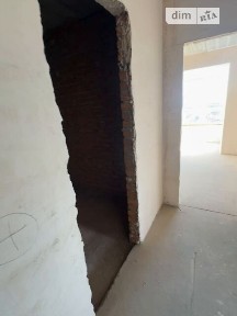 Продаж 2к квартири 60 кв. м на вул. Свято-Покровська 73Л • ID 34960581