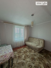 Продаж 2к квартири 52 кв. м на вул. Київська 77 • ID 34960540