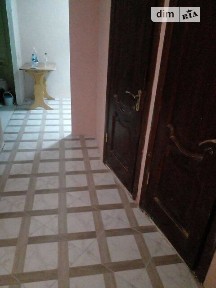 Продаж 3к квартири 55 кв. м на мас. Тополя-1 4 • ID 34960365