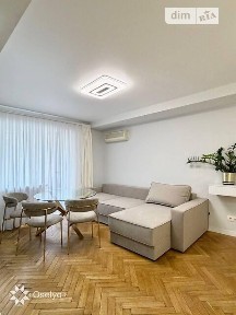 Продаж 3к квартири 81.1 кв. м на вул. Велика Васильківська 131 • ID 34960519