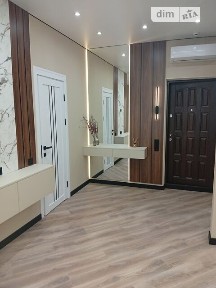 Продаж 1к квартири 42.5 кв. м на вул. Краснова 1Е • ID 34960532