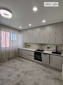 Продаж 1к квартири 40 кв. м на вул. Соборна 2К • ID 34960466