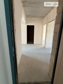 Продаж 2к квартири 85 кв. м на вул. Прибережна 4 • ID 34960562