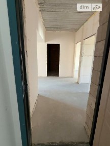 Продаж 2к квартири 85 кв. м на вул. Прибережна 4 • ID 34960562