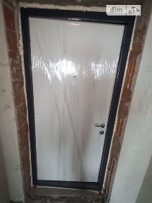 Продаж 1к квартири 49.5 кв. м на вул. Очеретяна 32 • ID 34960566
