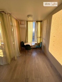 Продаж 1к квартири 30.6 кв. м на просп. Соборності 17 • ID 34960528