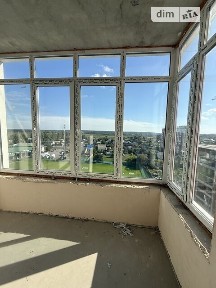 Продаж 2к квартири 61 кв. м на вул. Свято-Покровська 73Л • ID 34960550