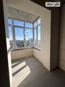 Продаж 1к квартири 60.6 кв. м на вул. Свято-Покровська 73Л • ID 34960543