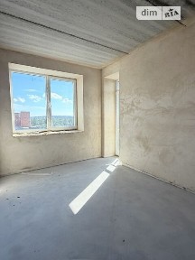 Продаж 2к квартири 85.5 кв. м на вул. Соборна 118 • ID 34960529