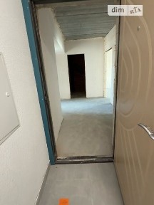 Продаж 3к квартири 86 кв. м на вул. Прибережна 4 • ID 34960514
