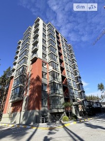 Продаж 4к квартири 89.9 кв. м на вул. Соборна 1 • ID 34960508