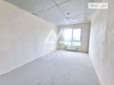 Продаж 1к квартири 47 кв. м на бул. Приозерний 2 • ID 34960499