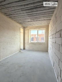 Продаж 2к квартири 58.8 кв. м на вул. Соборна 1 • ID 34960467
