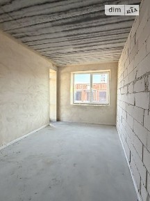 Продаж 2к квартири 58.8 кв. м на вул. Соборна 1 • ID 34960467