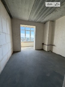 Продаж 1к квартири 40.1 кв. м на вул. Свято-Покровська 73Л • ID 34960461