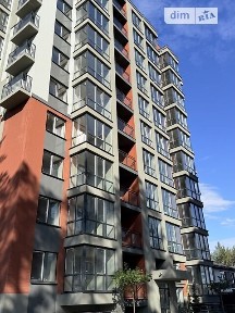Продаж 2к квартири 65.5 кв. м на вул. Соборна 1 • ID 34960433