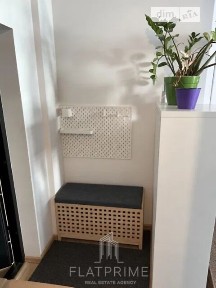 Продаж 2к квартири 53 кв. м на вул. Михайла Донця 2 • ID 34960428