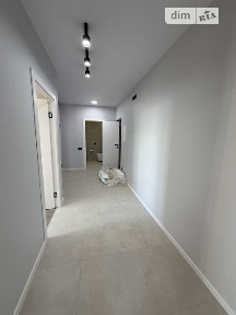 Продаж 2к квартири 61 кв. м на вул. Свято-Покровська 71 • ID 34960418
