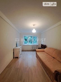 Продаж 2к квартири 45.5 кв. м на вул. Романа Ратушного 13 • ID 34960387