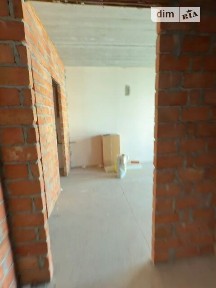 Продаж 1к квартири 39 кв. м на вул. Захисників 11 • ID 34960423