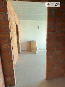 Продаж 1к квартири 39 кв. м на вул. Захисників 11 • ID 34960423